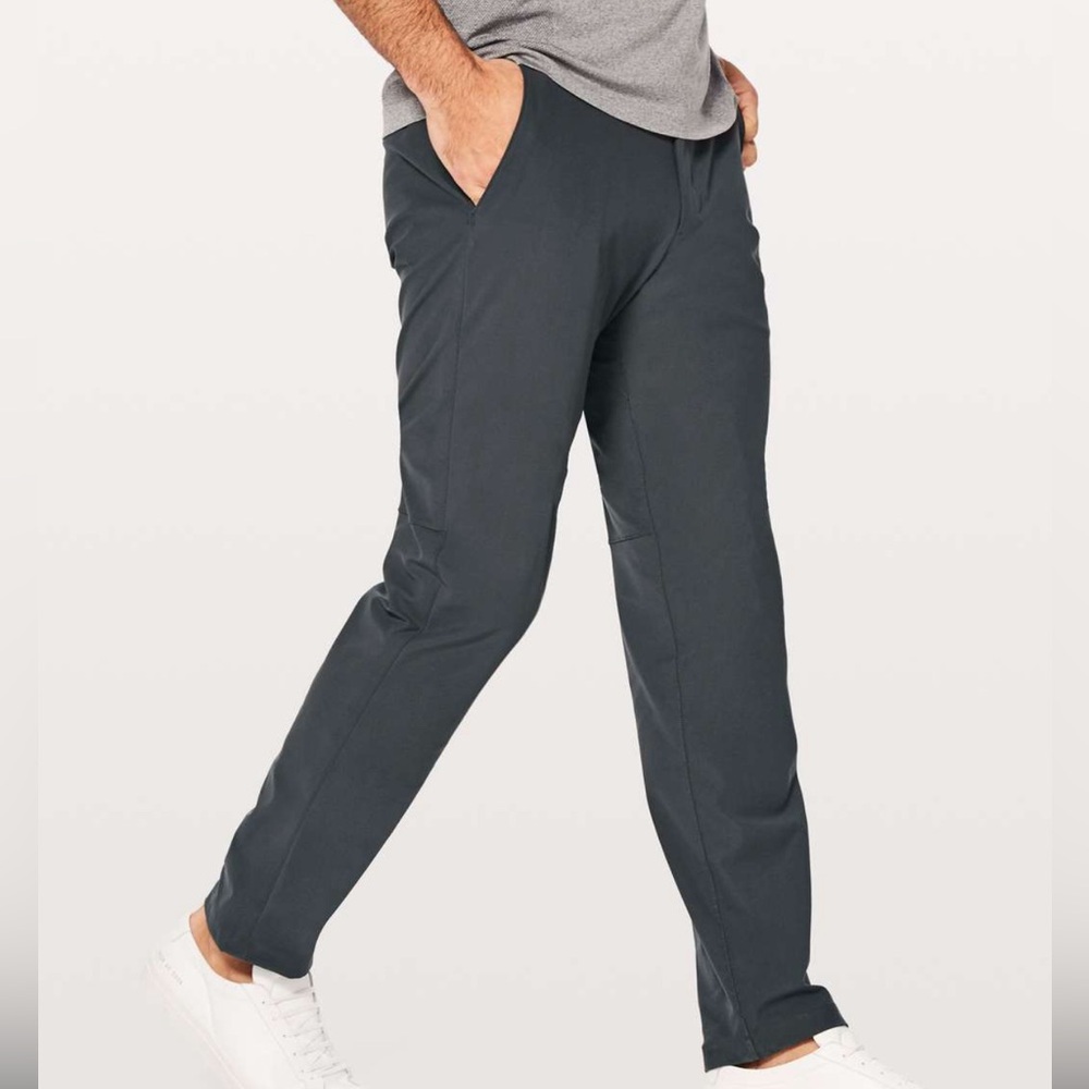 Lululemon pants